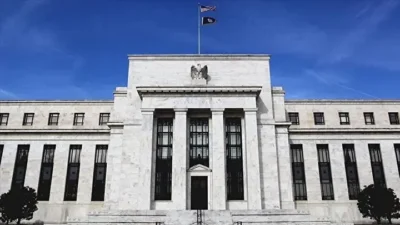 Piyasalarda gözler ABD Merkez Bankası (FED) Temmuz ayı faiz kararına