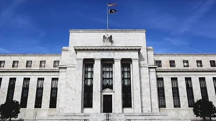 Finans dünyasının en kritik günü geldi çattı! ABD Merkez Bankası