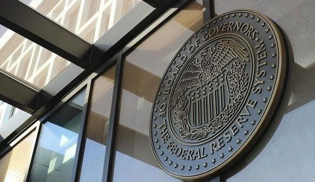 Küresel piyasaların kilitlendiği ABD Merkez Bankası (FED) Haziran 2026 faiz