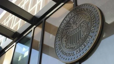 Piyasaların odağındaki FED Eylül 2026 faiz kararı ne zaman açıklanacak?