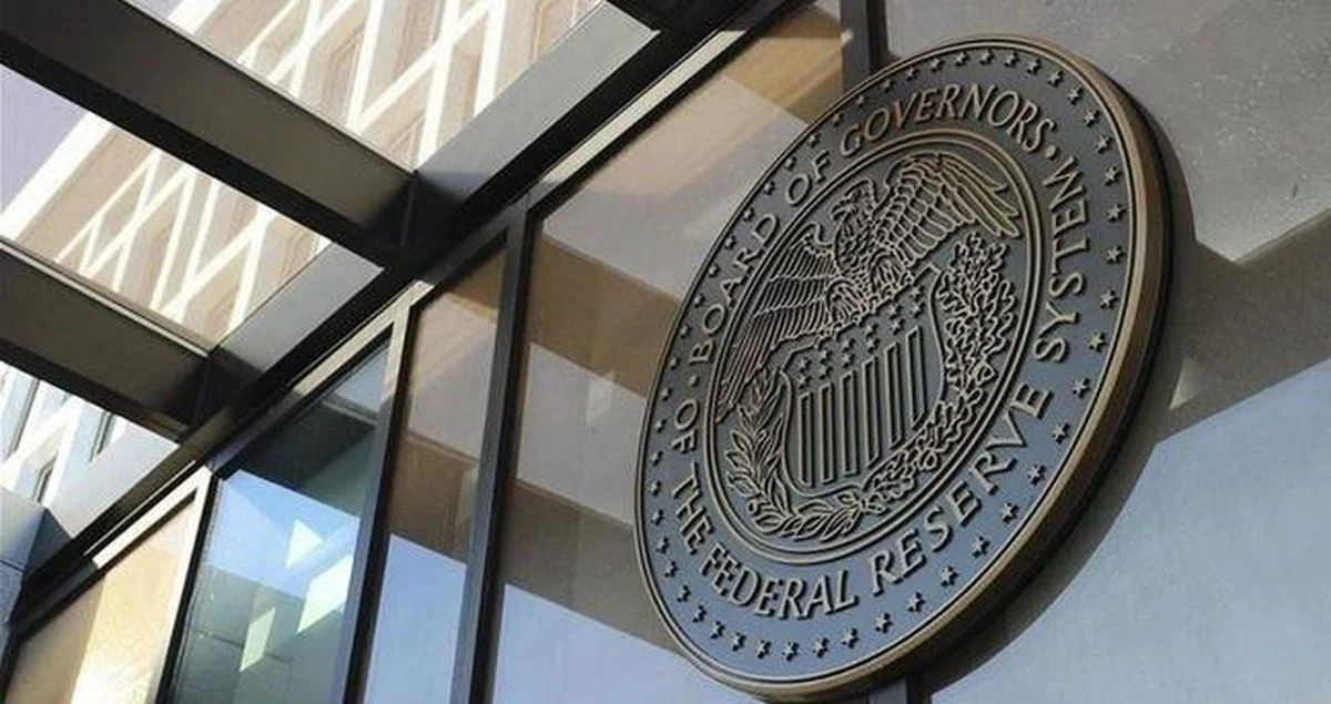 Küresel piyasaların kilitlendiği ABD Merkez Bankası (FED) Haziran 2026 faiz