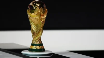 2026 FIFA Dünya Kupası’nda heyecan fırtınası tam gaz sürerken ilk