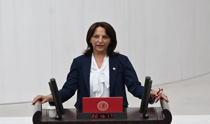 Sivas’ta 2 Temmuz 1993 tarihinde gerçekleştirilen Madımak Katliamı’nın 33. yıl