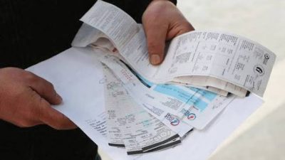 Türkiye genelindeki milyonlarca fatura abonesini doğrudan ilgilendiriren devrim niteliğinde bir