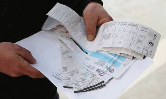 Türkiye genelindeki milyonlarca fatura abonesini doğrudan ilgilendiriren devrim niteliğinde bir