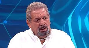 Türk futbolunun ve ekranların duayen yorumcusu Erman Toroğlu’nun, "halkı yanıltıcı