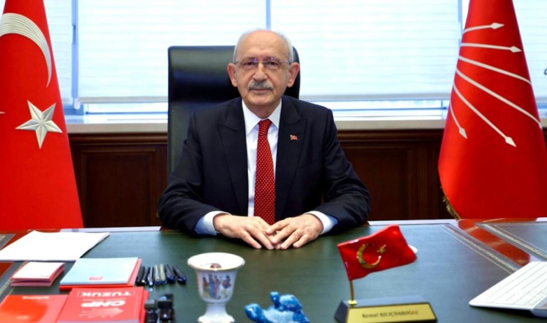 Ankara kulisleri alev alev! Meclis'teki saat 13.30 grup toplantısına katılmayacağı