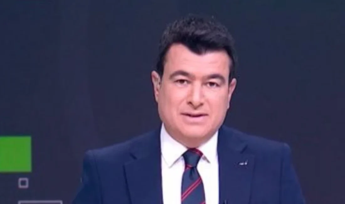 2026 Dünya Kupası'ndaki İran - Yeni Zelanda maçında takımları karıştırması