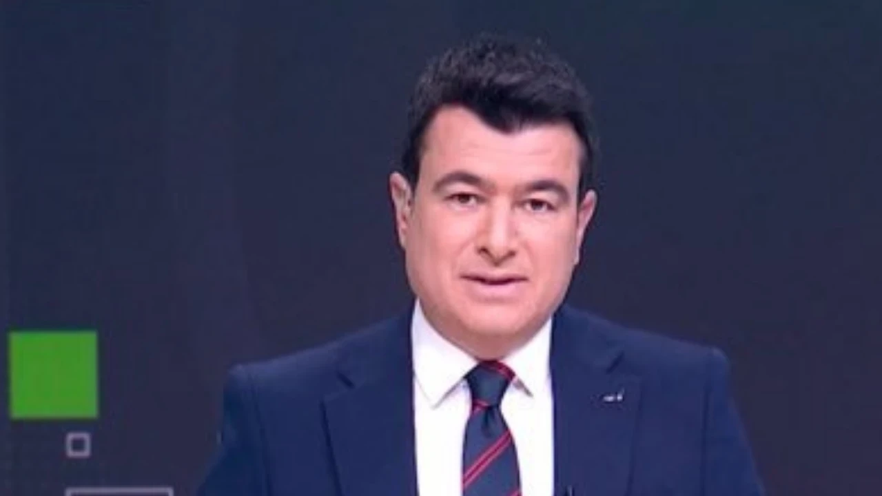 2026 Dünya Kupası'ndaki İran - Yeni Zelanda maçında takımları karıştırması