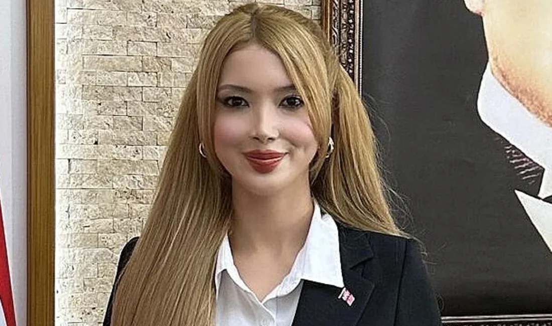 Resmi Gazetede yayımlanan Mülki İdare Amirleri Atama Kararnamesi ile Burdur