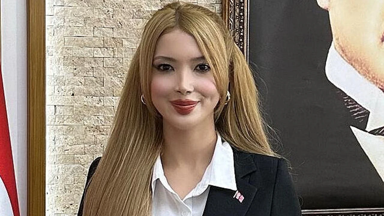 Resmi Gazetede yayımlanan Mülki İdare Amirleri Atama Kararnamesi ile Burdur