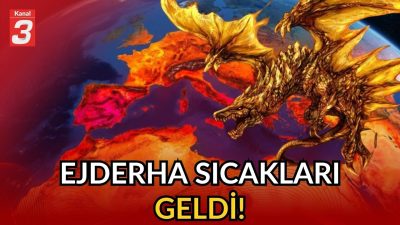 Kanal 3Pts, Haziran 29, 2026 8:00pmURL:Embed:📶https://kanal3.com.tr/ Sosyal Medya Hesaplarımızı Takip