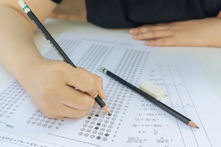 Milli Eğitim Bakanlığı (MEB) kadrolarında görev yapan binlerce eğitimcinin gözü