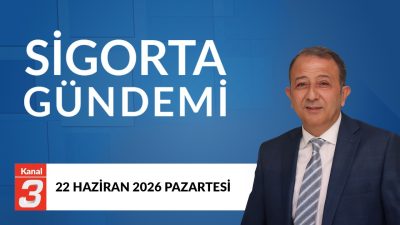 📶https://kanal3.com.tr/ Sosyal Medya Hesaplarımızı Takip Ederek Son Dakika Haberleri Alabilirsiniz;