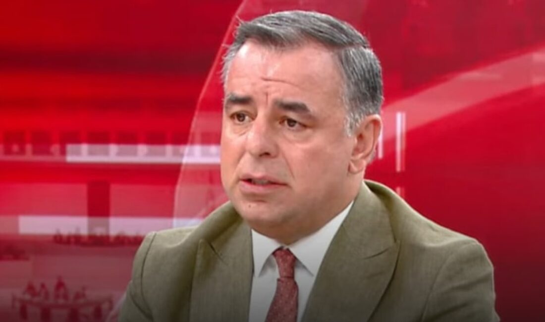 Türkiye siyaseti, Kemal Kılıçdaroğlu’nun mahkeme tarafından verilen "mutlak butlan" kararıyla