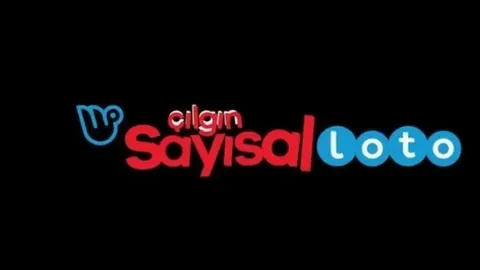 Türkiye şans oyunları tarihinde görülmemiş rekor! Çılgın Sayısal Loto’nun son