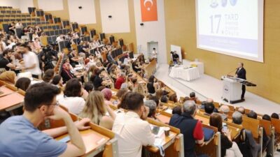 YKS sonuçlarının açıklanmasının ardından adaylar tercih maratonuna başladı. 180, 200,