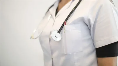 Tıpta Uzmanlık Eğitimi Giriş Sınavı (TUS) 1. dönem ilk yerleştirmelerinde