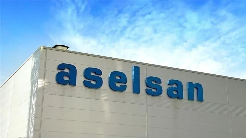 Aselsan Akıllı Mühimmat ve Sualtı Sistemleri İlave Üretim ve Test