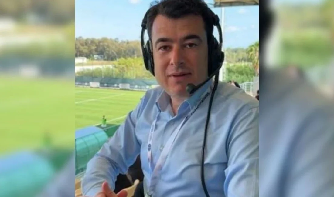 2026 FIFA Dünya Kupası'nda siber ve sosyal medyanın gündemine oturan