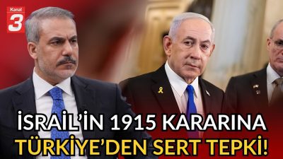 📶https://kanal3.com.tr/ Sosyal Medya Hesaplarımızı Takip Ederek Son Dakika Haberleri Alabilirsiniz;
