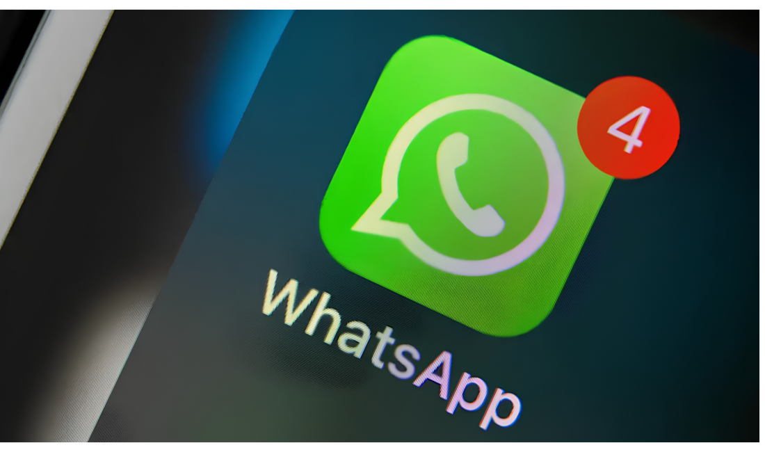 Platform tarafından yapılan açıklamada, kullanıcı adlarının istenildiği zaman silinebileceği veya