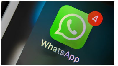 Platform tarafından yapılan açıklamada, kullanıcı adlarının istenildiği zaman silinebileceği veya