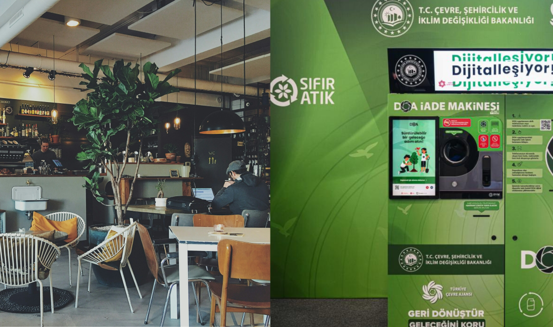 Temmuz ayının başlamasıyla birlikte birçok alanda yeni uygulamalar devreye giriyor.