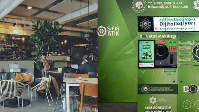 Temmuz ayının başlamasıyla birlikte birçok alanda yeni uygulamalar devreye giriyor.