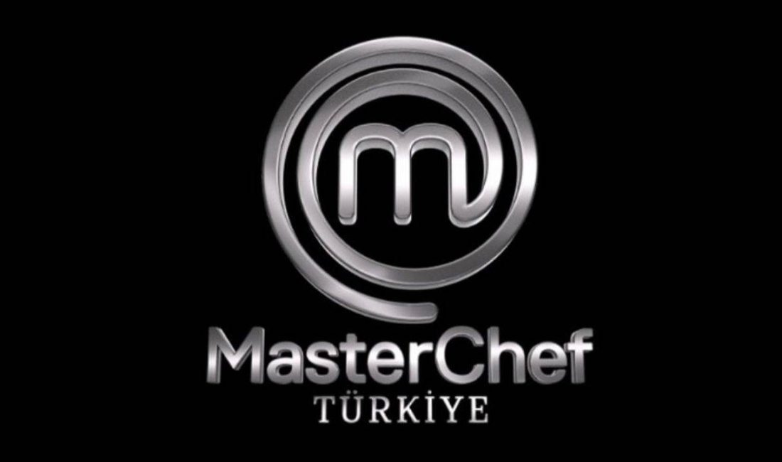 TV8 ekranlarının ilgiyle takip edilen yarışma programı MasterChef Türkiye 2026’da