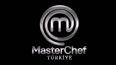 TV8 ekranlarının ilgiyle takip edilen yarışma programı MasterChef Türkiye 2026’da