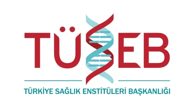 Türkiye Sağlık Enstitüleri Başkanlığı 15 personel alacak. Son başvuru tarihi