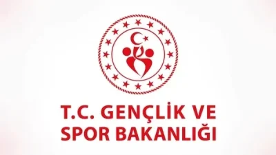 Gençlik ve Spor Bakanlığı 600 sözleşmeli personel alacak. Son başvuru