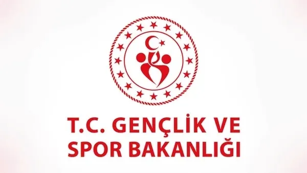 Gençlik ve Spor Bakanlığı 600 sözleşmeli personel alacak. Son başvuru