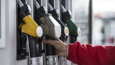 ABD-İran arasındaki yeni saldırılar petrol fiyatlarını yükseltti.