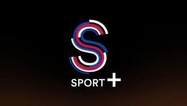 "Türkiye'nin Premier Spor Kanalı" S Sport ve S Sport Plus