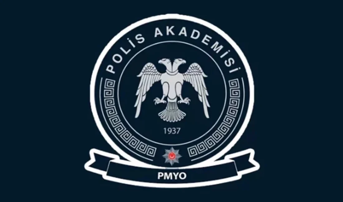 2026 YKS sınav sonuçlarının ÖSYM tarafından açıklanmasının ardından gözler Polis