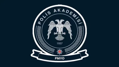 2026 YKS sınav sonuçlarının ÖSYM tarafından açıklanmasının ardından gözler Polis