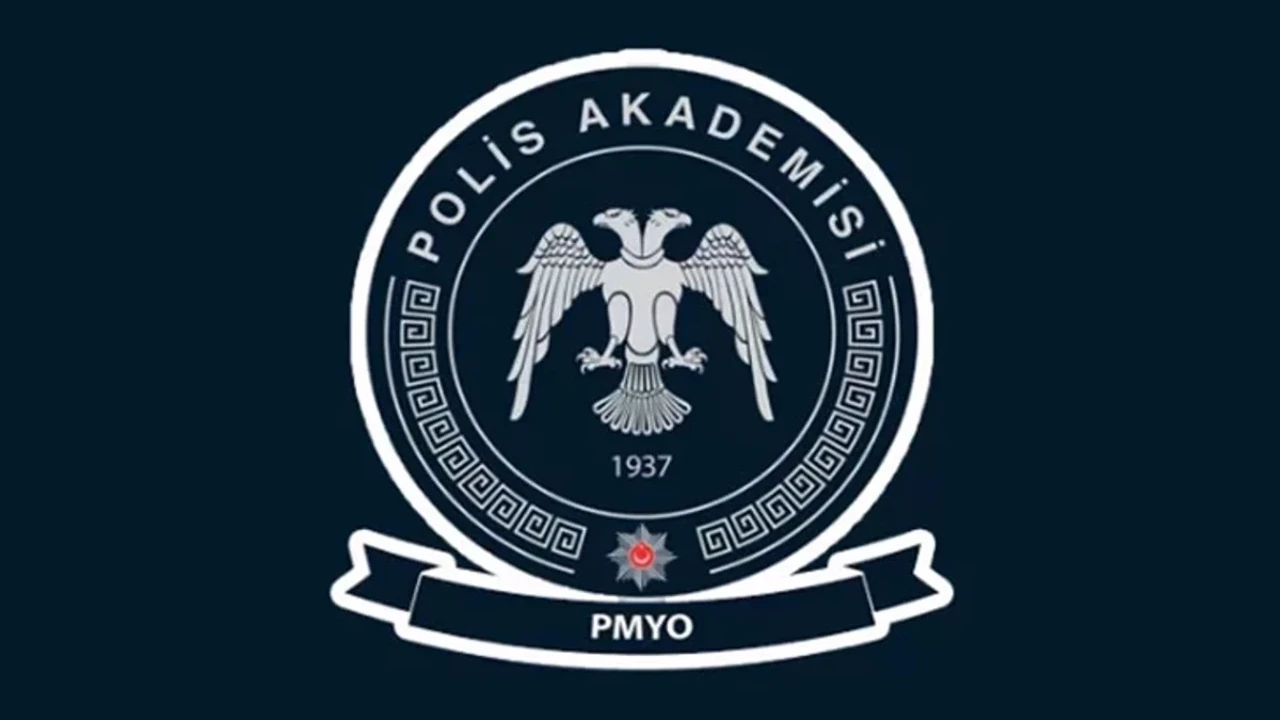 2026 YKS sınav sonuçlarının ÖSYM tarafından açıklanmasının ardından gözler Polis