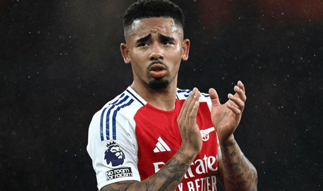 Yeni sezon öncesi transfer çalışmalarına tüm hızıyla devam eden ve