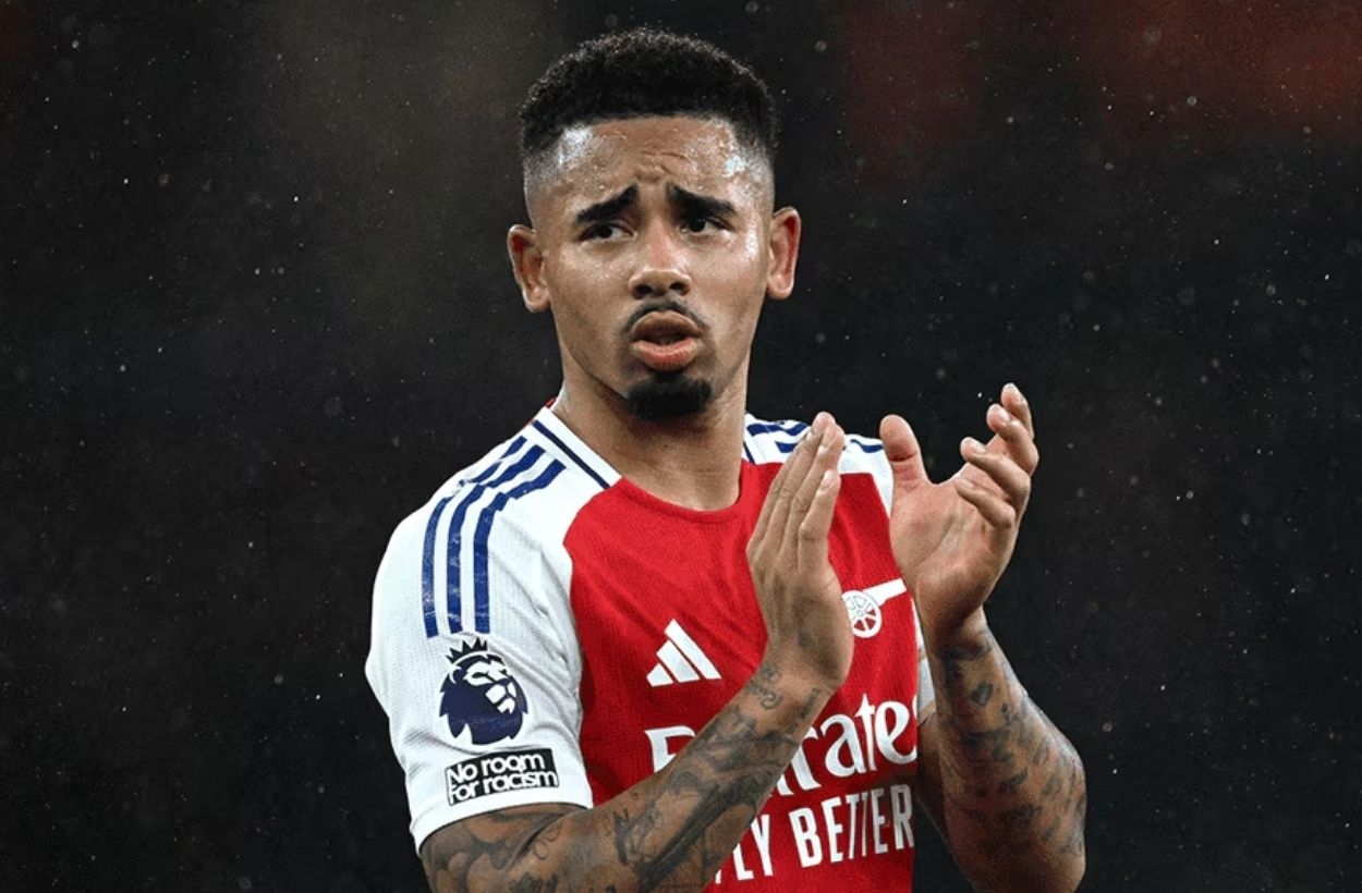 Yeni sezon öncesi transfer çalışmalarına tüm hızıyla devam eden ve