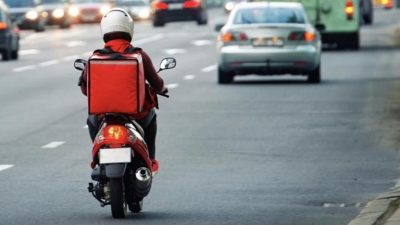 Kocaeli Valiliği, kent genelinde etkisini göstermesi beklenen olumsuz hava koşulları