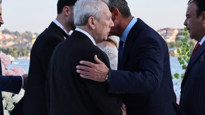 Fenerbahçe’de seçim süreçlerinin ardından uzun süredir devam eden soğuk rüzgarlar