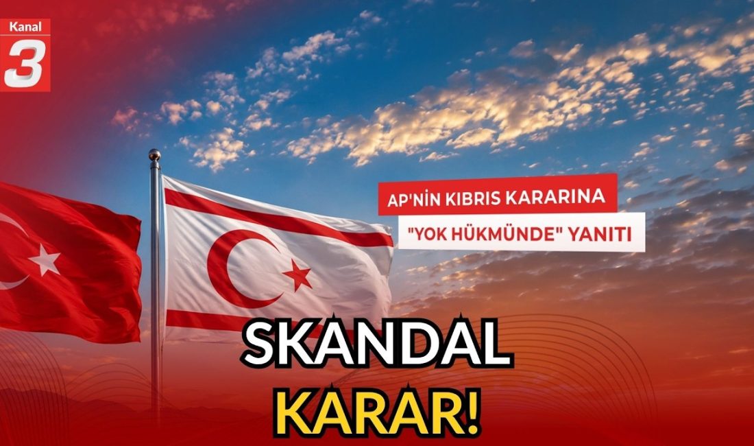 📶https://kanal3.com.tr/ Sosyal Medya Hesaplarımızı Takip Ederek Son Dakika Haberleri Alabilirsiniz;