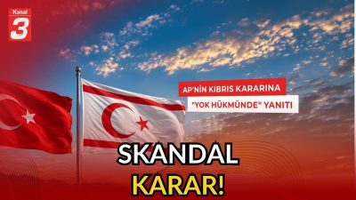 📶https://kanal3.com.tr/ Sosyal Medya Hesaplarımızı Takip Ederek Son Dakika Haberleri Alabilirsiniz;