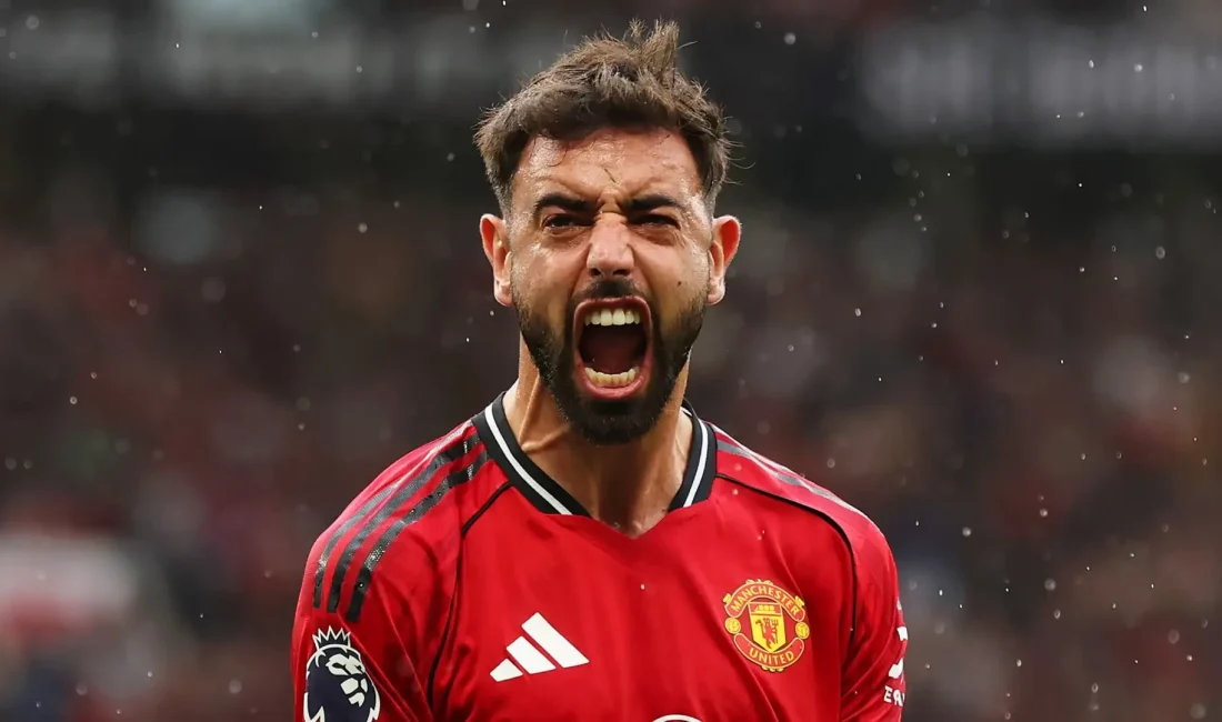 Yaz transfer dönemindeki ilk hamlesini Burnley'den Lesley Ugochukwu'yu kiralayarak gerçekleştiren