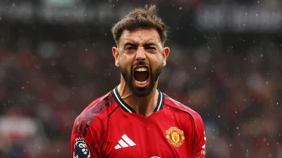 Yaz transfer dönemindeki ilk hamlesini Burnley'den Lesley Ugochukwu'yu kiralayarak gerçekleştiren