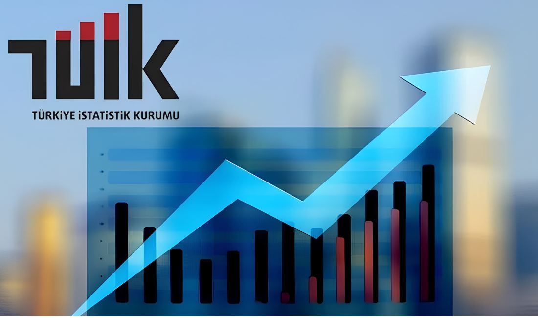 En düşük emekli aylığı için belirleyici gün açıklandı! Çalışma ve
