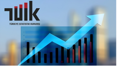 En düşük emekli aylığı için belirleyici gün açıklandı! Çalışma ve
