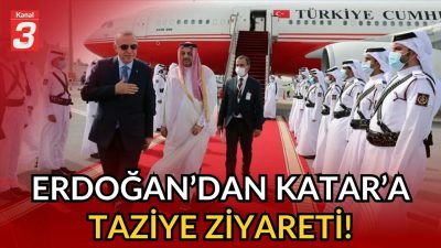 📶https://kanal3.com.tr/ Sosyal Medya Hesaplarımızı Takip Ederek Son Dakika Haberleri Alabilirsiniz;